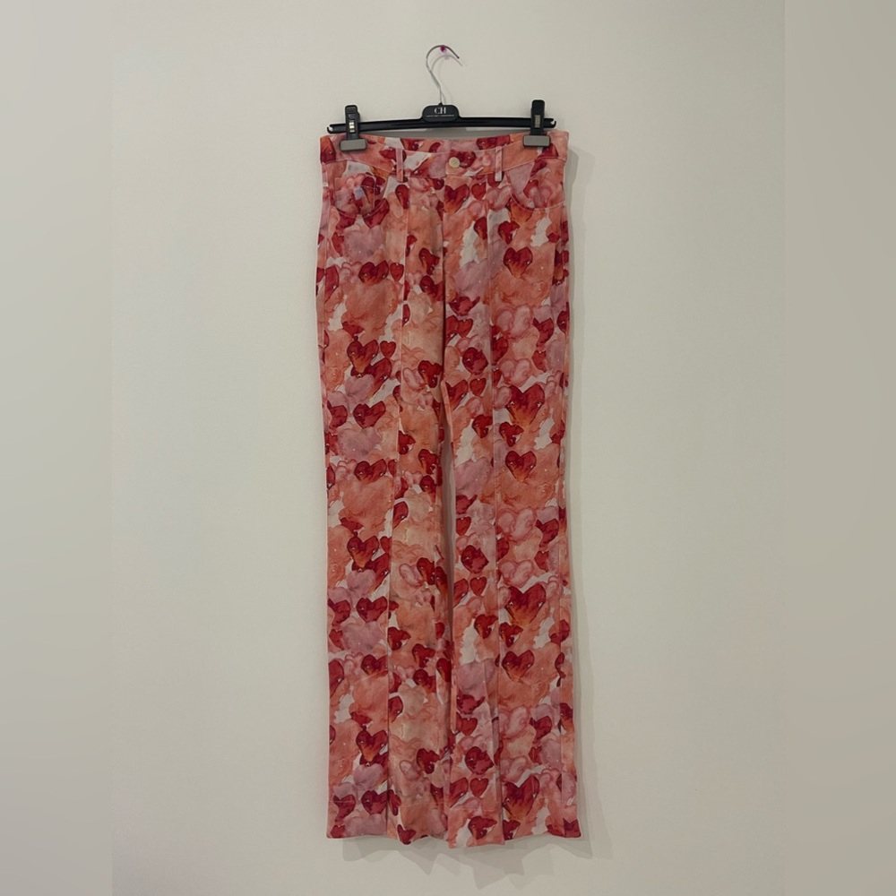 Marco Rambaldi Pants
